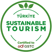 Устойчивый туризм
