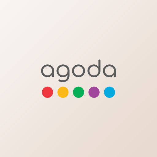 Agoda 2024 Customer Review Award